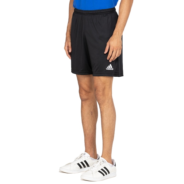 Calção Masculino adidas Entrada 22