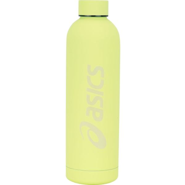 Squeeze ASICS Aço Inoxidável 750 ml