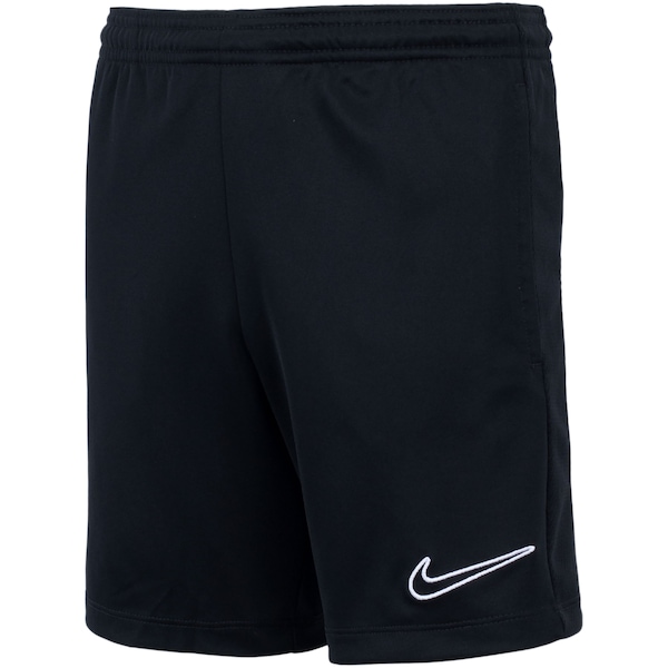 Bermuda Júnior Nike Dri-Fit TRPHY23