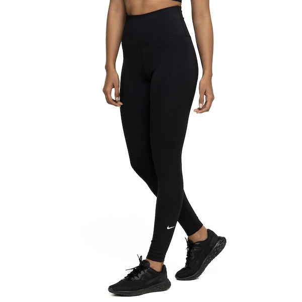 Calça Legging Feminina Nike One Dri-Fit HR TGHT