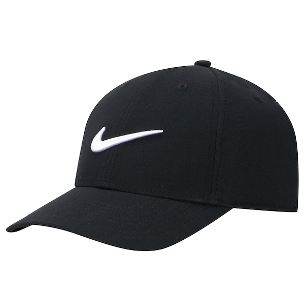 Boné Aba Curva Nike Dri-Fit Fly Club Cap Strapback - Adulto