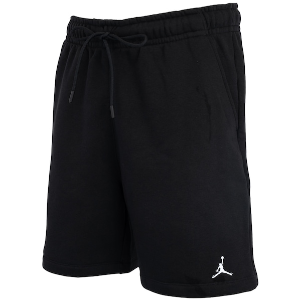 Bermuda Nike Jordan Essentials Flc