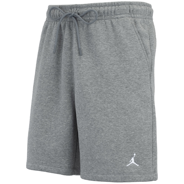 Bermuda Nike Jordan Essentials Flc