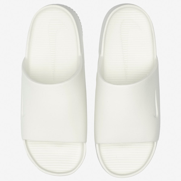 Chinelo Slide Nike Calm Essential - Miniatura 2