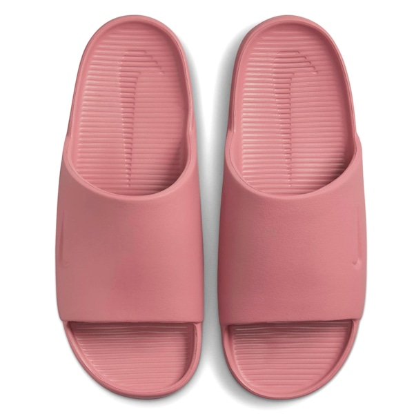 Chinelo Slide Nike Calm Essential