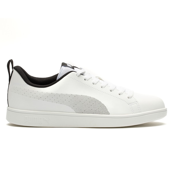 Tênis Puma Ace V2 BDP - Masculino
