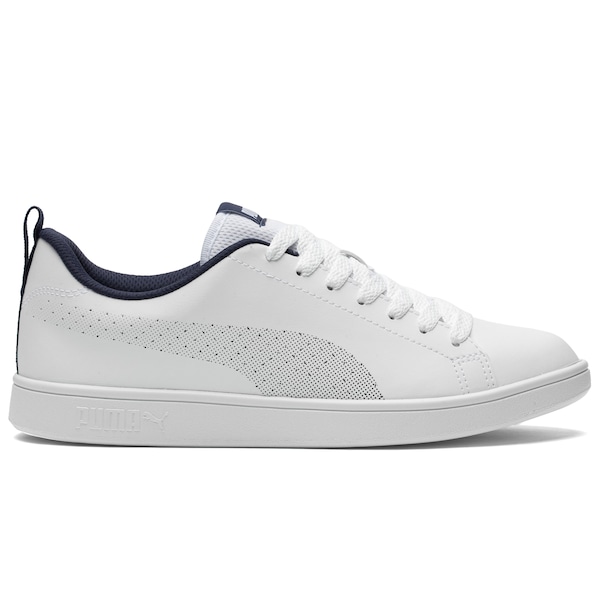 Tênis Puma Ace V2 BDP - Masculino