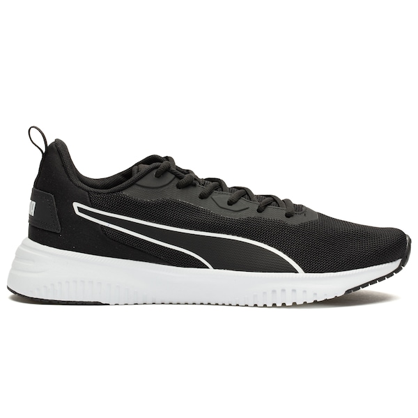 Tênis Puma Flyer Flex BDP - Masculino