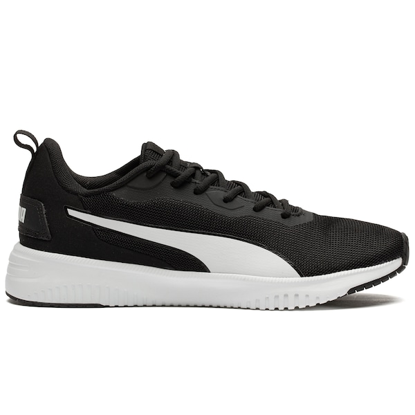 Tênis Puma Flyer Flex BDP - Masculino