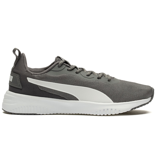 Tênis Puma Flyer Flex BDP - Masculino