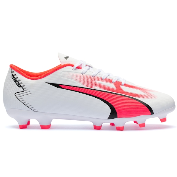 Chuteira de Campo Puma Ultra Play - Adulto