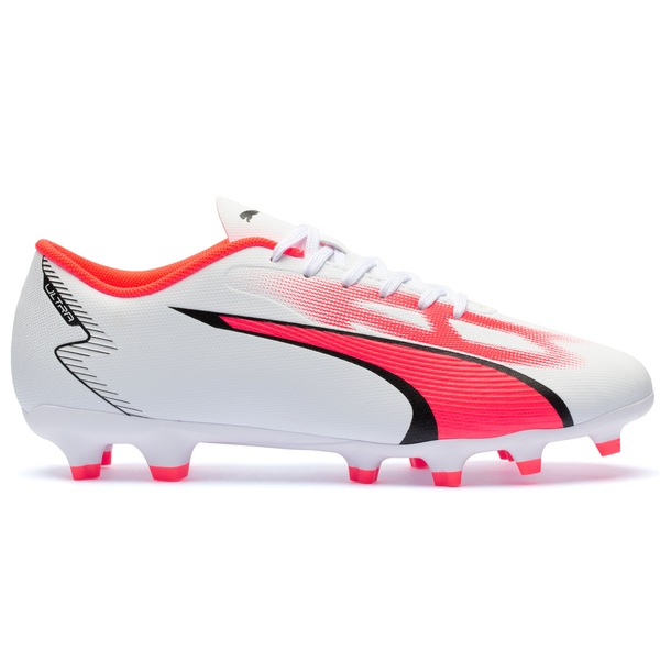 Chuteira de Campo Puma Ultra Play - Adulto