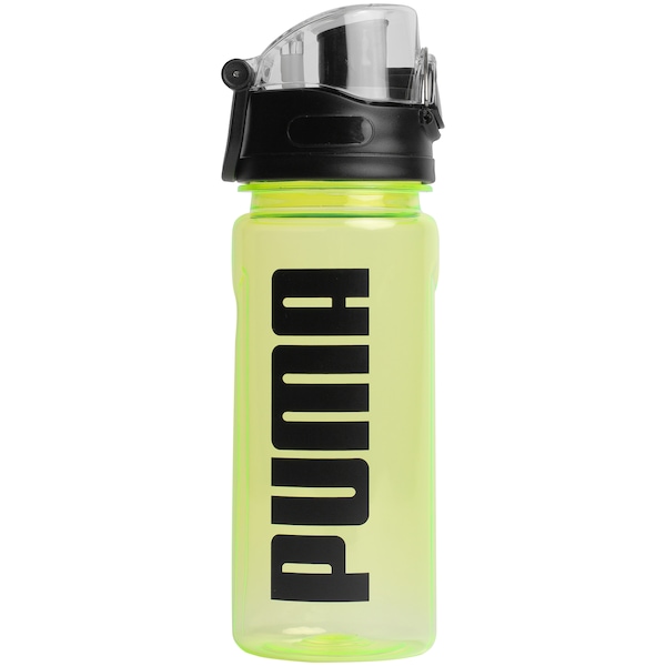 Squeeze Puma TR Bottle Sportstyle