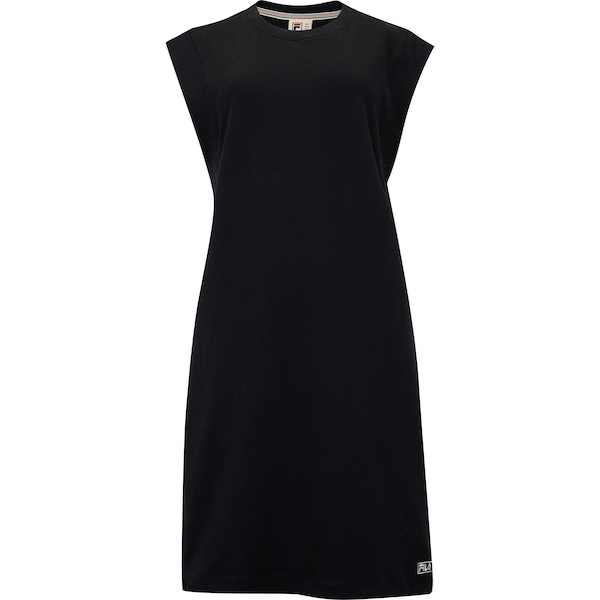 Vestido Fila Heritage Essential - Adulto