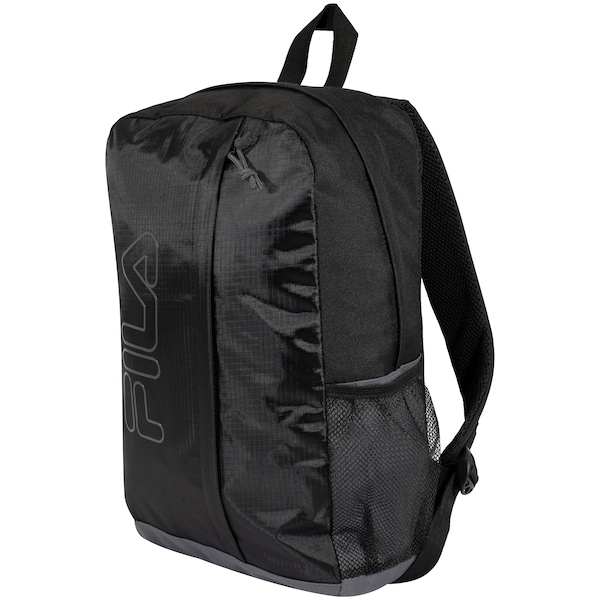Mochila Fila Outline - 18 Litros
