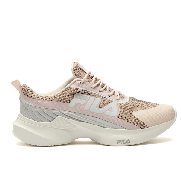 Tênis Infantil Fila Progress