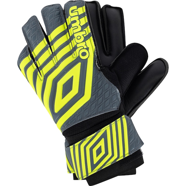 Luva de Goleiro Umbro Club - Infantil