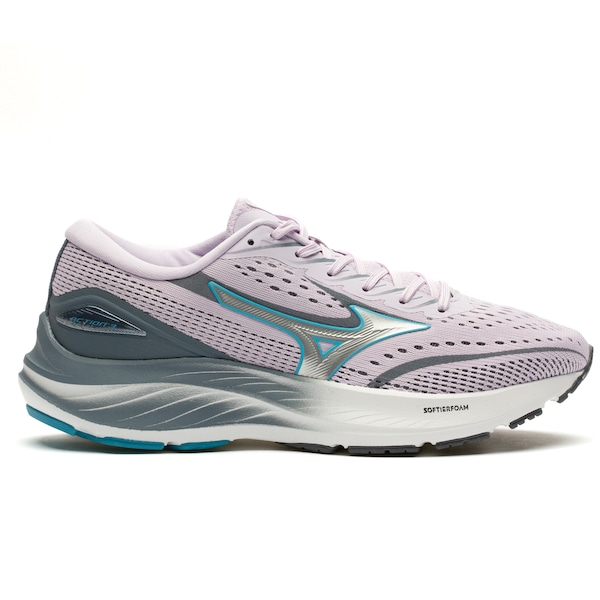 Tênis Mizuno Action 3 - Feminino