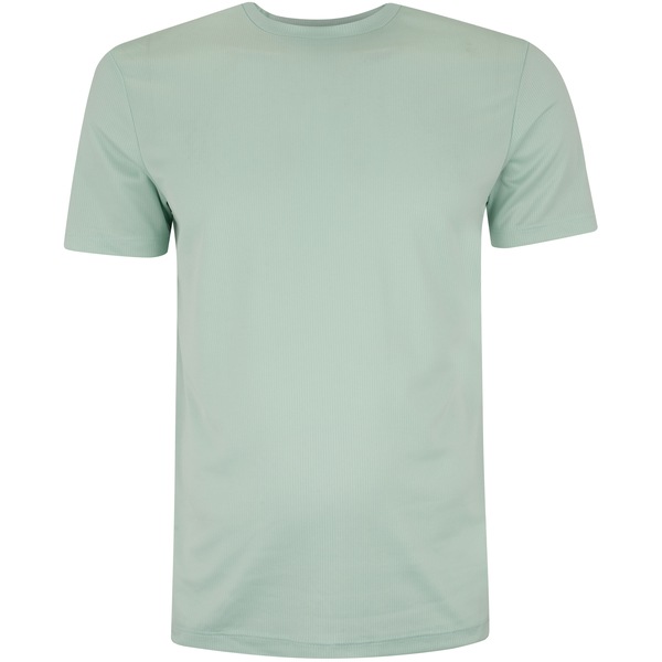 Camiseta Masculina Oxer Manga Curta Flat Respirável