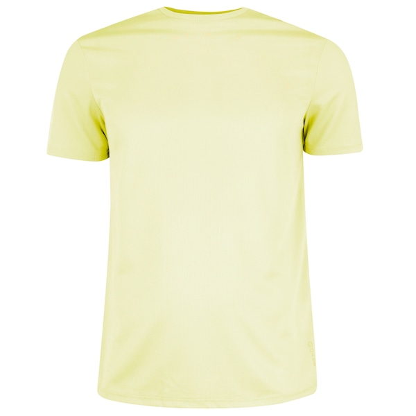 Camiseta Masculina Oxer Manga Curta Flat Respirável