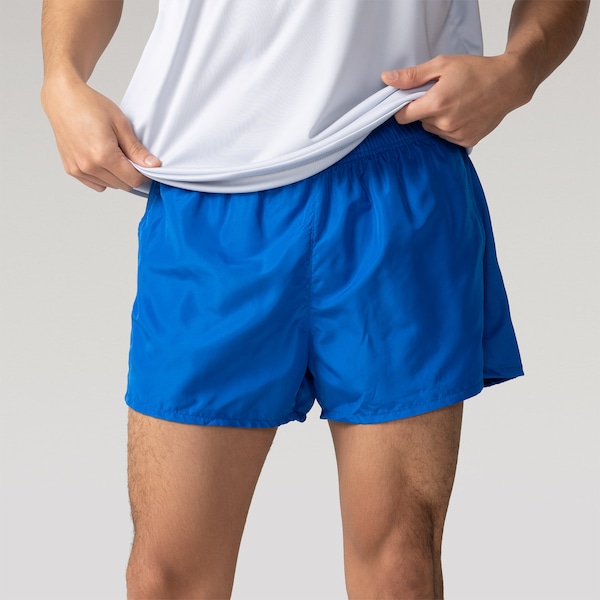Bermuda Masculina Oxer Better 3