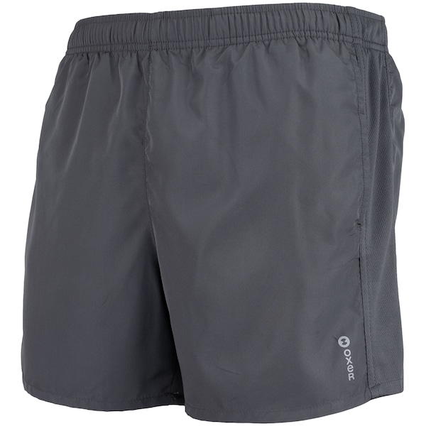 Bermuda Masculina Oxer Better 5