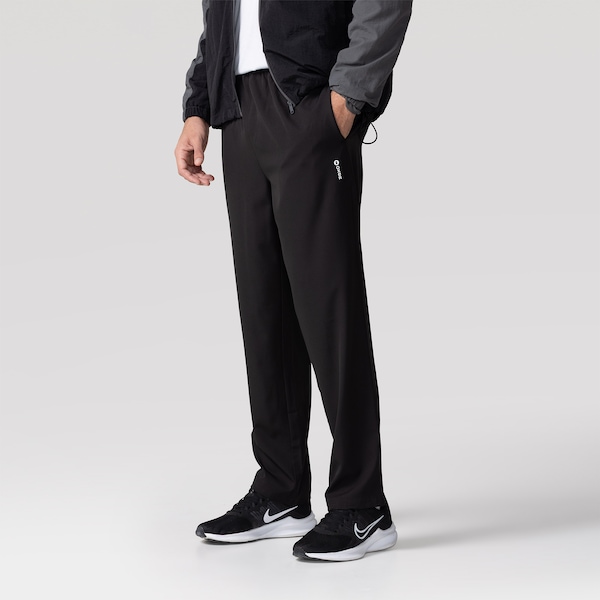 Calça Masculina Oxer Elastic