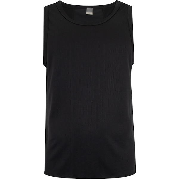 Camiseta Regata Masculina Oxer Flat Respirabilidade