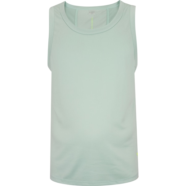 Camiseta Regata Masculina Oxer Flat Respirabilidade