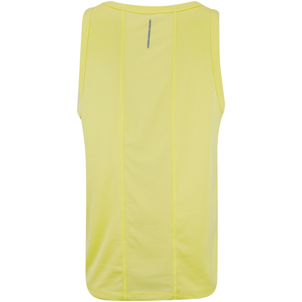 Camiseta Regata Masculina Oxer Flat Respirabilidade