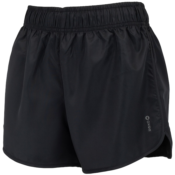 Short Feminino Oxer Básico