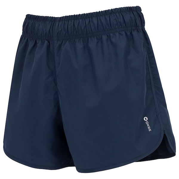 Short Feminino Oxer Básico