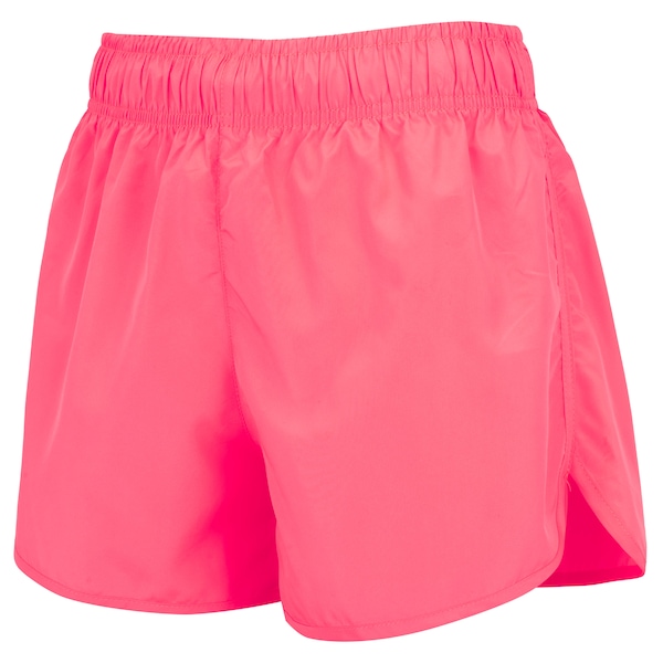 Short Feminino Oxer Básico