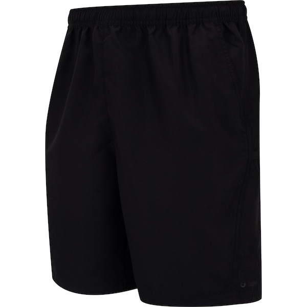 Bermuda Masculina Oxer LS BASIC NEW