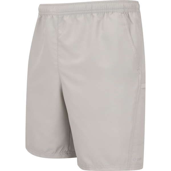 Bermuda Masculina Oxer LS BASIC NEW