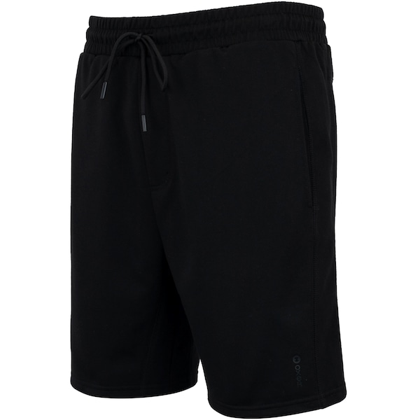 Bermuda Masculina Oxer Faster