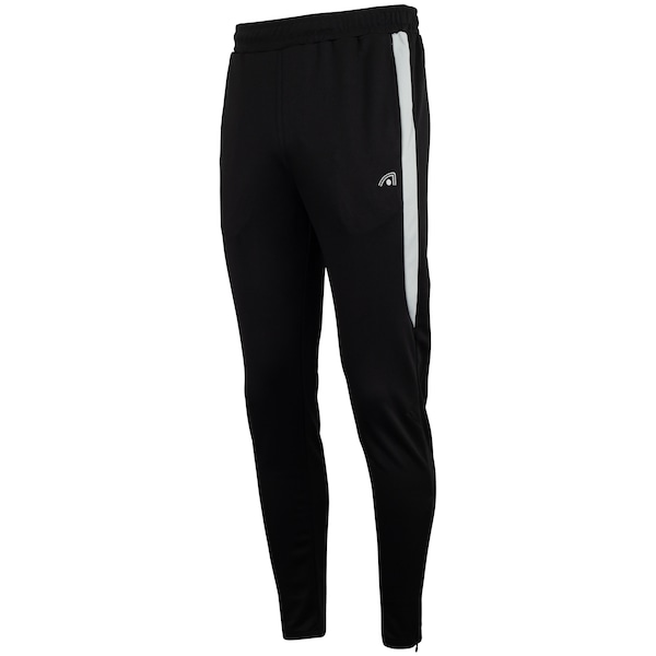 Calça Masculina Adams Jogger Futebol Pro