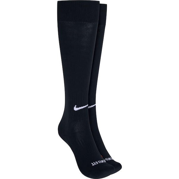 Meião Nike Classic II Cushioned Kneed High OTC Team - Adulto