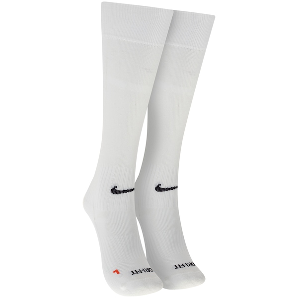 Meião Nike Classic II Cushioned Kneed High OTC Team - Adulto
