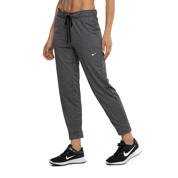 Calça Feminina Nike Attack 7 8