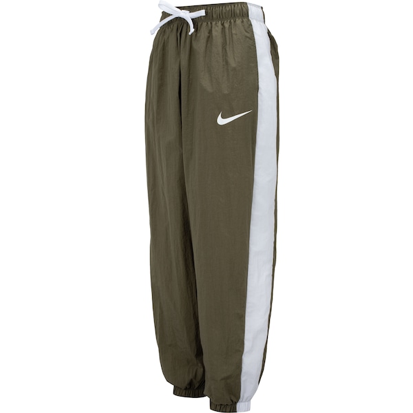 Calça Infantil Nike Sportwear WVN TRND