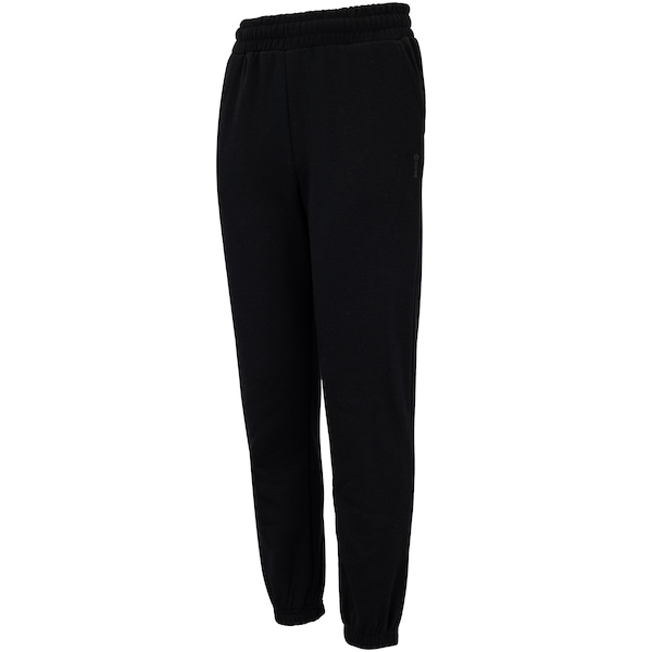 Calça de Moletom Infantil Oxer