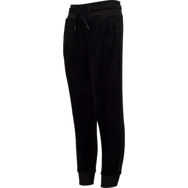 Calça Infantil Oxer Jogger Plush
