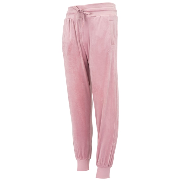 Calça Infantil Oxer Jogger Plush