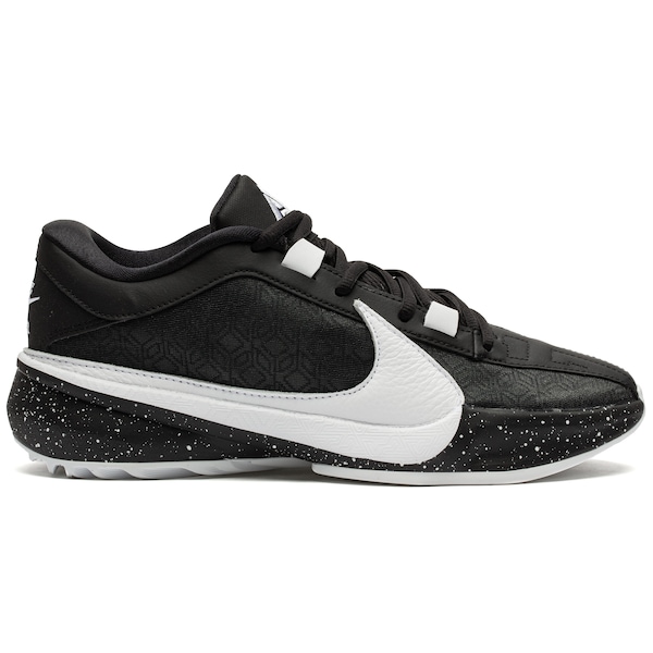 Tênis Nike Zoom Freak 5 - Masculino