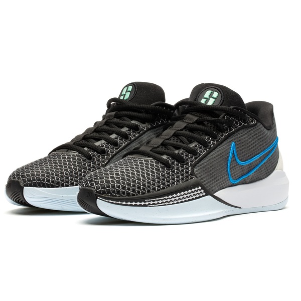 Tênis Nike Sabrina 1 Feminino - 2