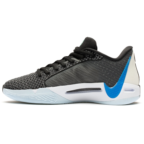 Tênis Nike Sabrina 1 Feminino - 5