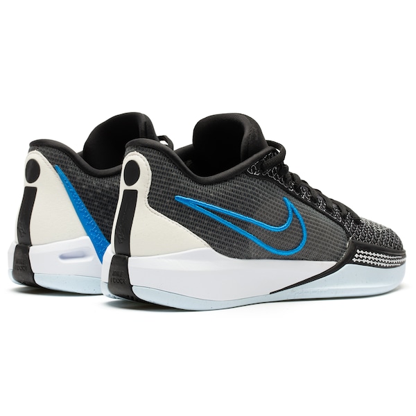 Tênis Nike Sabrina 1 Feminino - 4