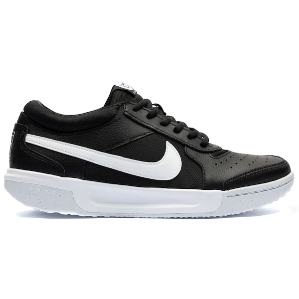 Tênis Nike Zoom Court Lite 3 - Masculino