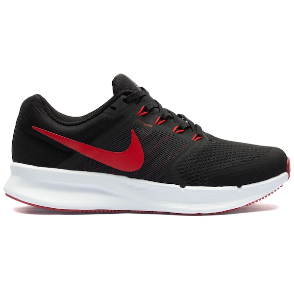 Tênis Nike Run Swift 3 - Masculino